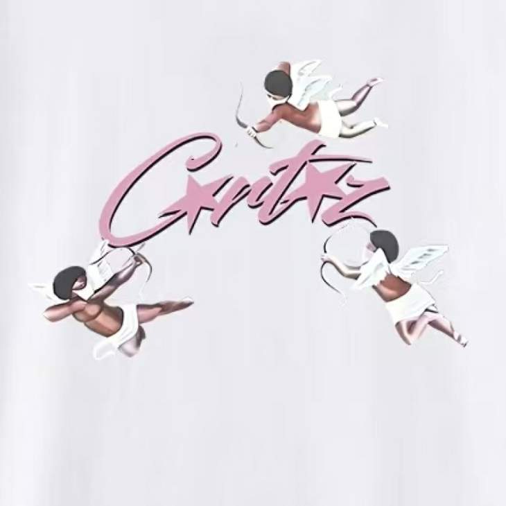 Corteiz T Shirts Short _SKUCorteizS-2XLastxC12316886